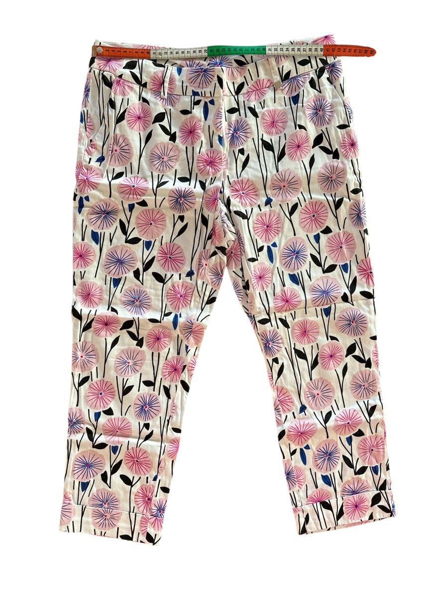 Pantaloni: Pantalon d’été – Usato da Dotzigen venduto da SecondHandGems 2