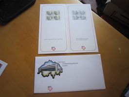 Lot A das neue Postbetriebsgebäude Luzern AB NUR 75 RP