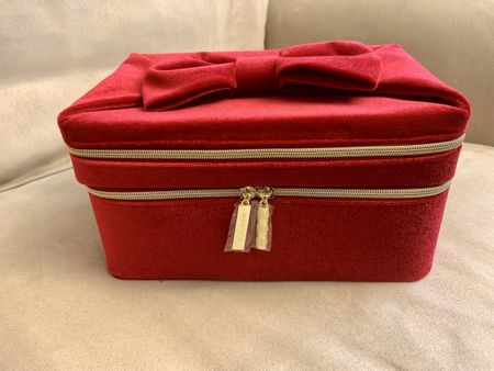 Beauty Case ESTEE LAUDER