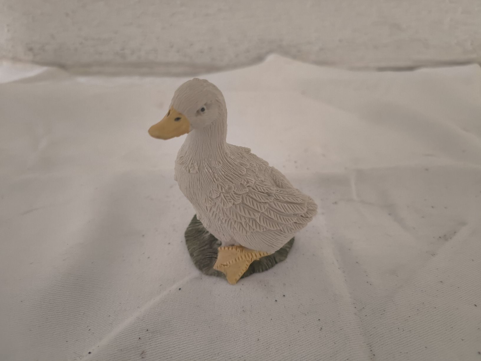 Statuette: Kleine Gans – Usato da Zug venduto da kat_q98k