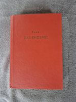 PREISSENKUNG: 2 Schachbuch KLASSIKER