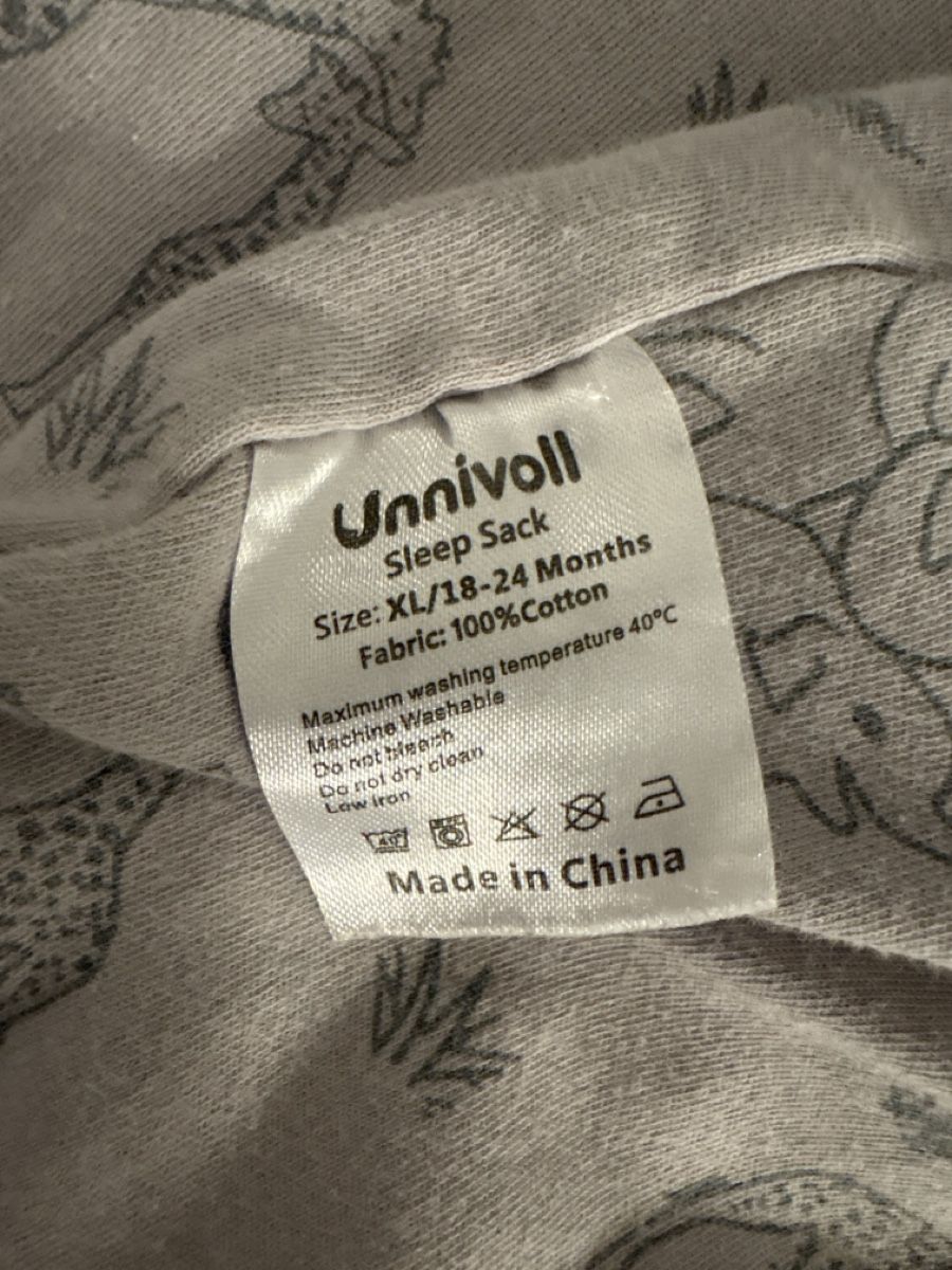 Sacchi a pelo: Schlafsack 80cm – Usato da Uitikon Waldegg venduto da Tatawlk 1