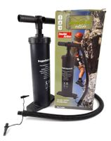 ADVENTURE OUTSIDE Handpumpe Double Action