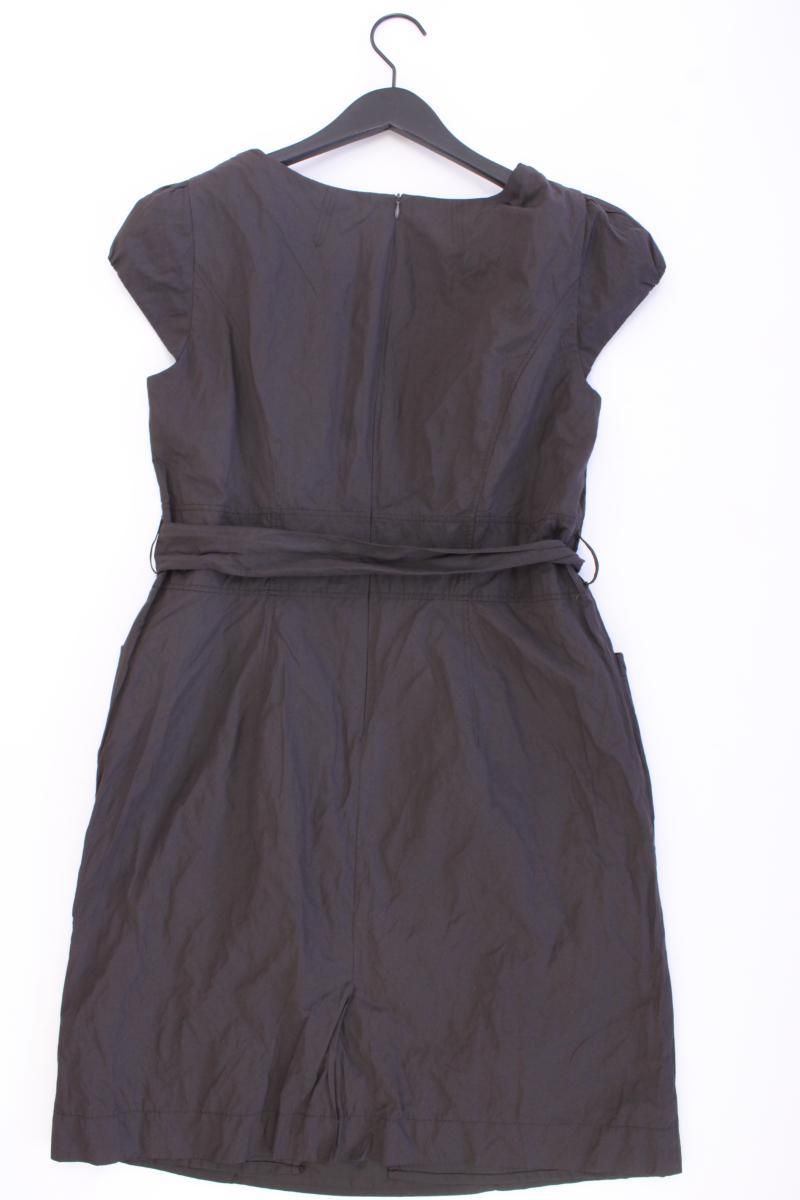 Vestiti: Taifun Kurzarmkleid Gr. 42 mit Gürtel – Usato da Neustadt an der Waldnaab venduto da SecondLifeFashion 2