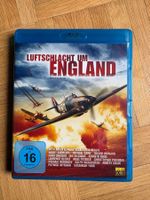 Luftschlacht um England - Battle of Britain - Blu-ray