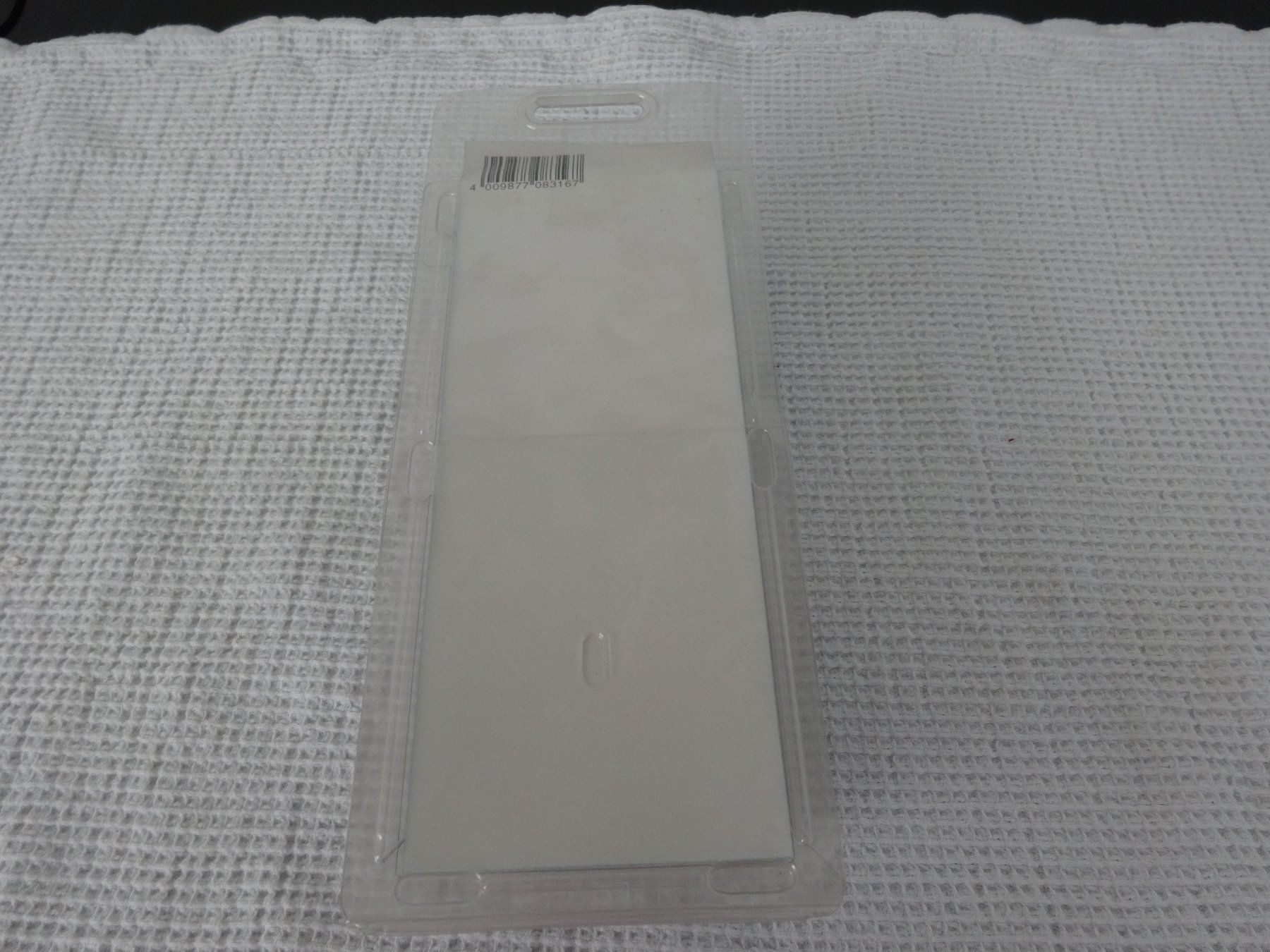 Cavi: Telefon-Anschlusskabel T+T 6 meter 4 Pollig – Nuovo e nell'imballaggio originale da Neerach venduto da jenny062 2