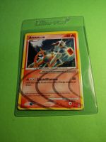 Arceus AR3 Platinum Arceus Holo Rare