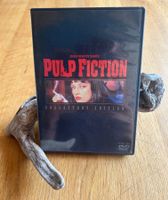 Pulp Fiction (Quentin Tarantino)