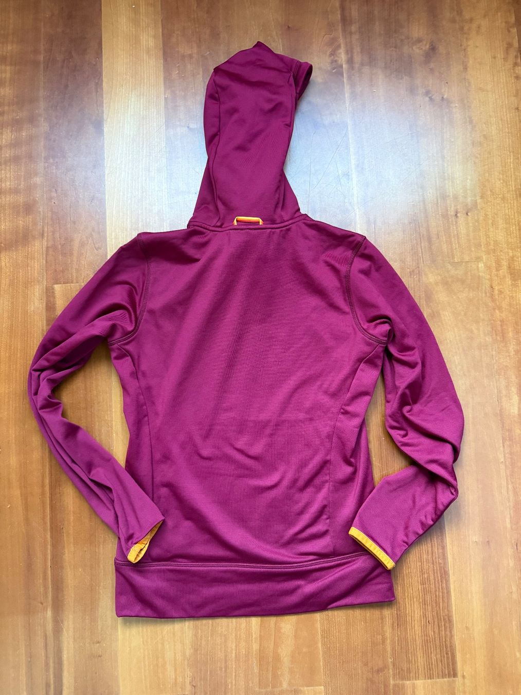 Peak Performance Maglioni & Felpe: Peak Performance Kapuzenpullover Gr. S – Usato da Vilters venduto da Rona1316 1