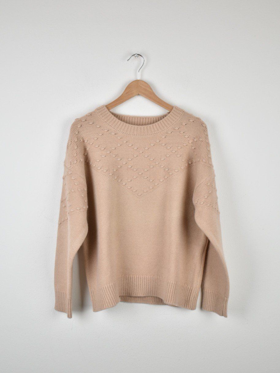 Maglioni & Felpe: Rylee + Cru Strickpullover Gr.L, neuwertig – Nuovo (secondo la descrizione) da Nürensdorf venduto da 2ND_STORY