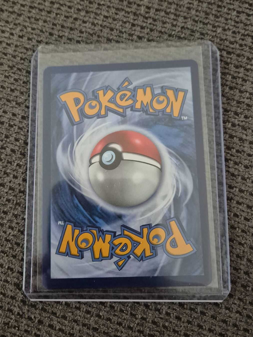 Cartoline: Pokemon Mega Darkrai EX PBL 101/084 EN – Nuovo (secondo la descrizione) da Oberdorf BL venduto da RaDeluxe7 1