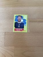 FIFA World Cup 2026 Sticker Anthony Ralston Scotland Panini