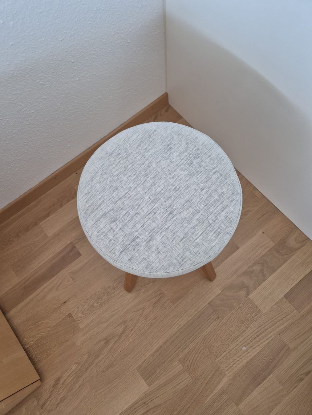 Tabourets: Hocker – D'occasion à Fischbach-Göslikon par roger301272 1