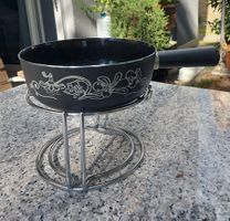 Fondue Set