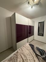 Kleiderschrank 