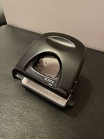 Locher Leitz 5008
