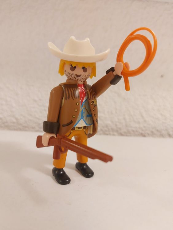 Playmobil Feuerwehr Set 3885, 3880, 7485, 3883 in Hessen - Bischoffen