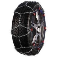 Chaîne à neige Pewag SNOX SX540