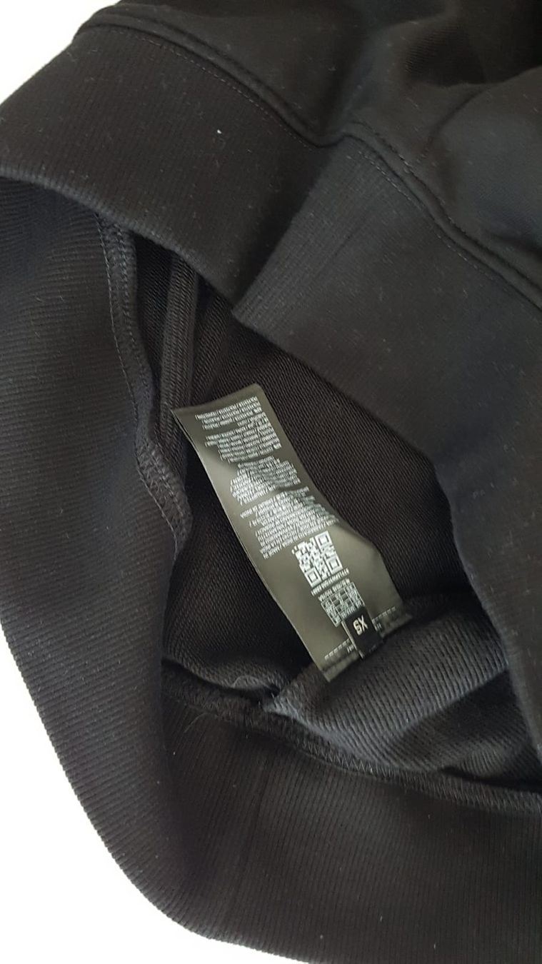 Guess Maglioni & Felpe: Guess Sweatshirt Gr.XS – Nuovo (secondo la descrizione) da Zürich venduto da ata_c8nh 7