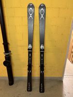 Ski Länge 172cm