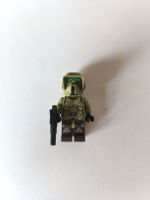 Lego Star Wars 41st Kashyyyk Clone Trooper ab 1chf.-