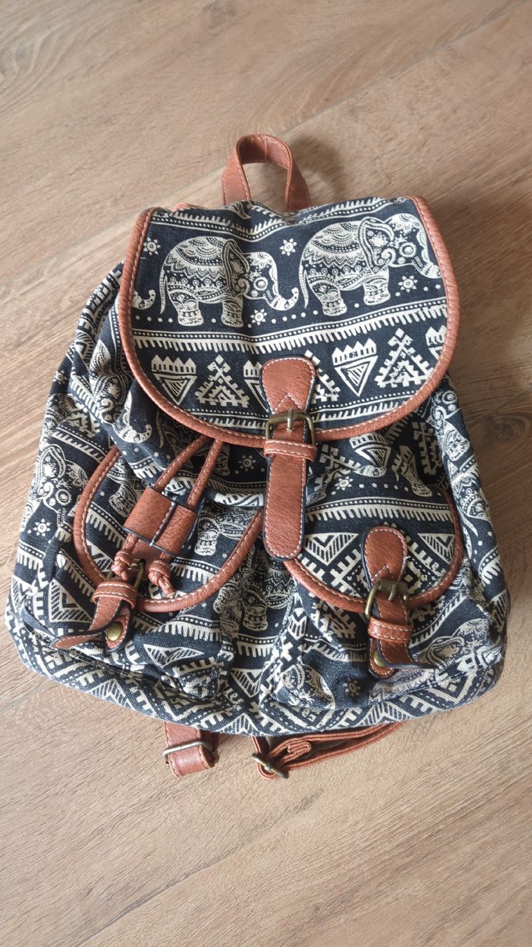 Sacs à dos: Rucksack – D'occasion à Lyss par 3250er