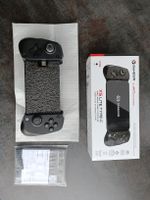 Gamesir X5 Lite mobile game controller Type C