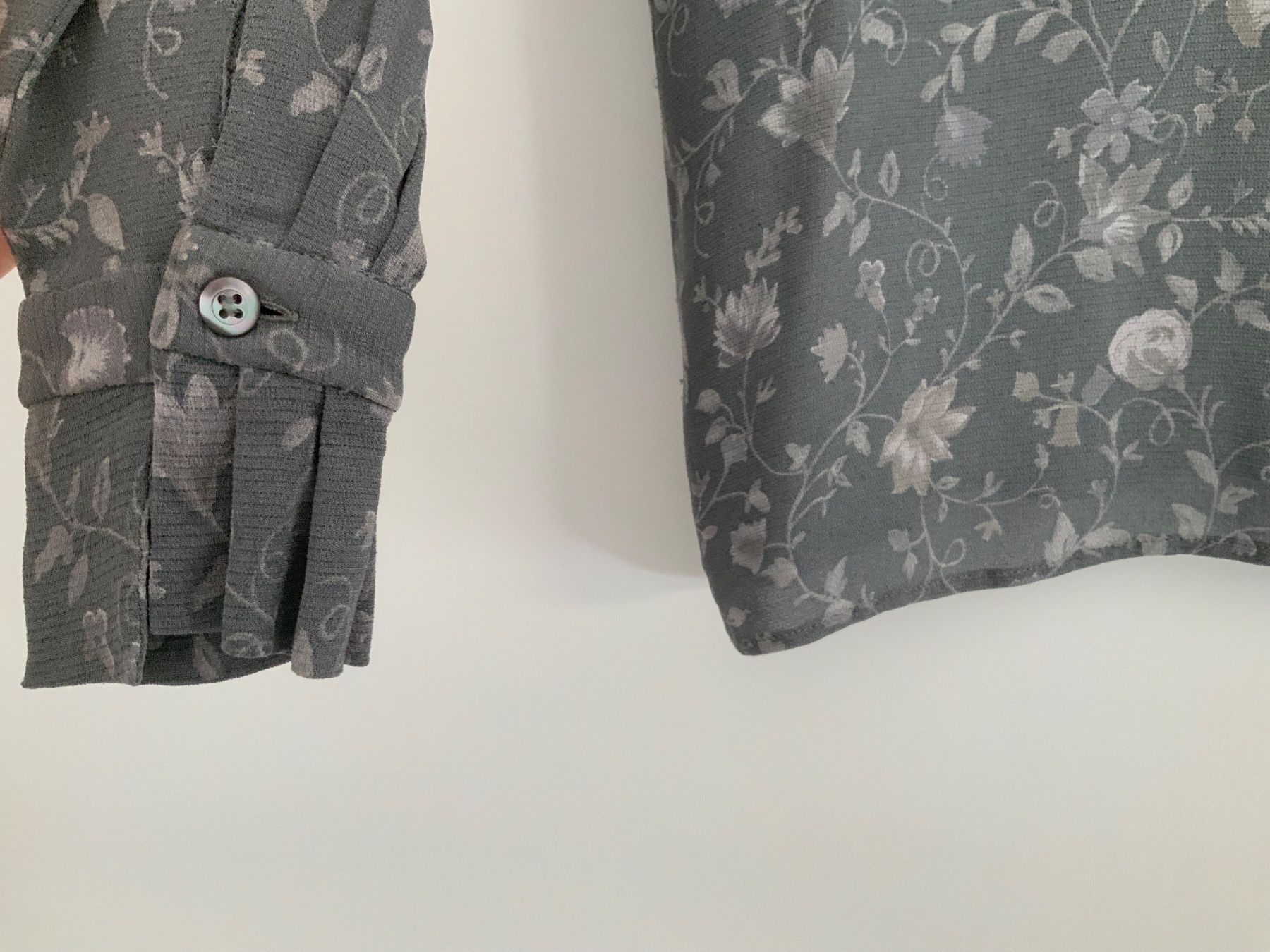 Camicette: Damen Bluse – Usato da Kappel venduto da Mya986 1