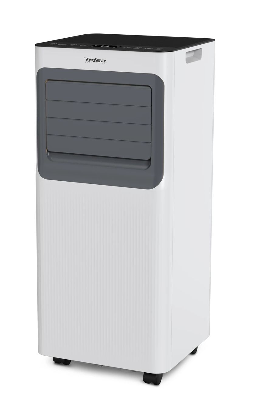 Trisa Klimageräte: Klimagerät "Cool Mate X79 Max" – Neu und originalverpackt aus Berikon von iva_f52t