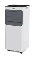 Klimagerät "Cool Mate X79 Max"