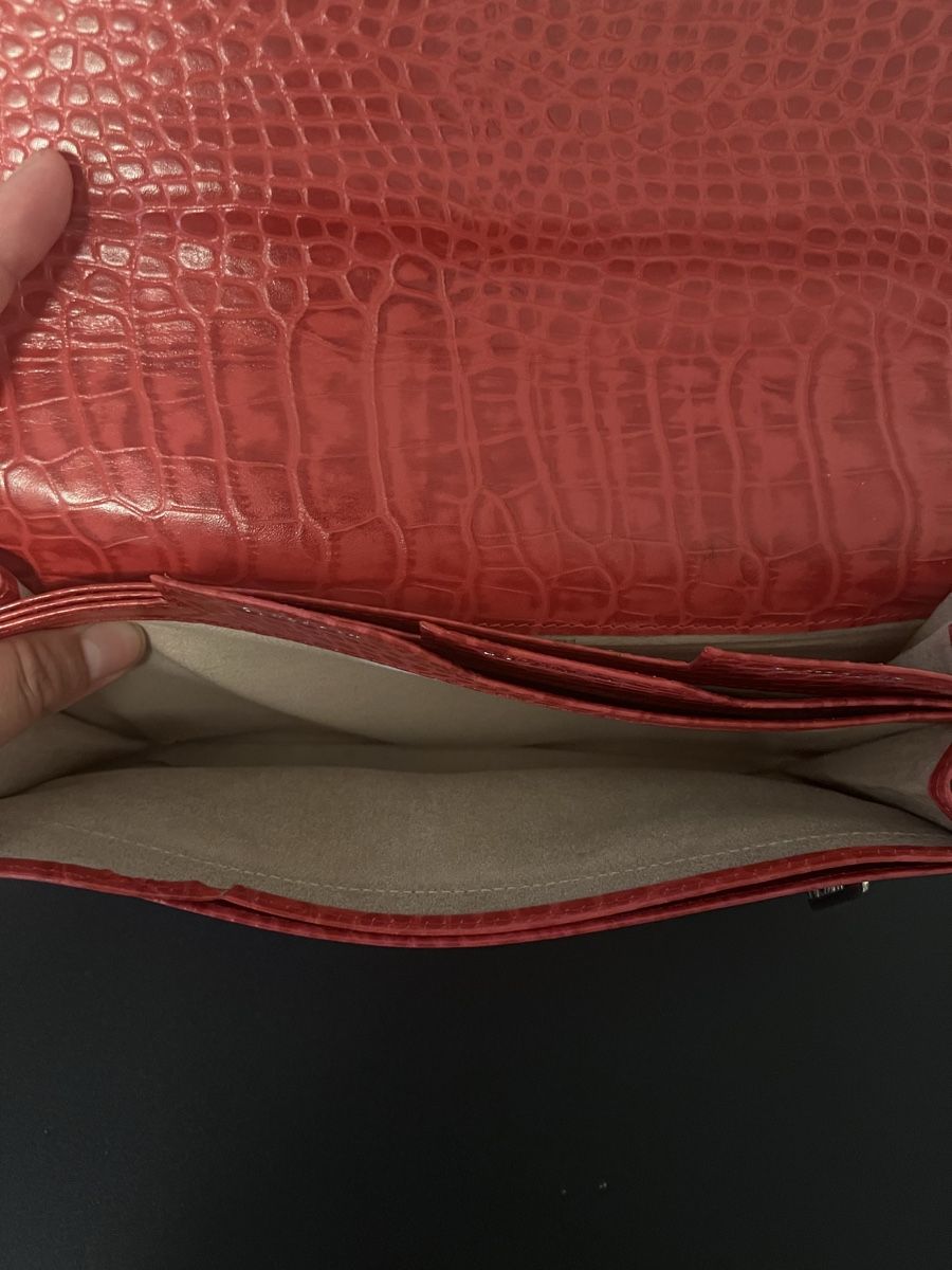 Borse da donna: Tasche – Nuovo (secondo la descrizione) da Langenthal venduto da Nu89 5