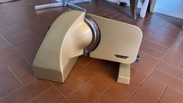 turmix fleischschneide Maschine