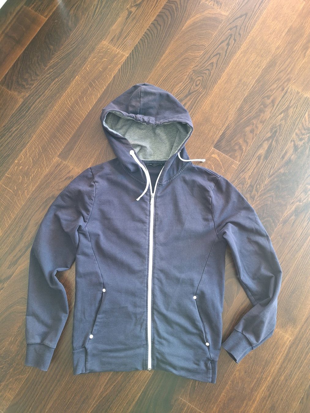 We Giacche: Jacke/S/WE – Usato da Wattwil venduto da Siedlergreen