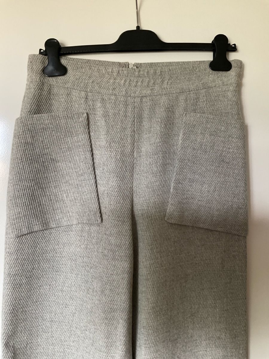 Akris Pantalons: Akris Hose Grösse. 38 – D'occasion à Regensdorf par sina072 1
