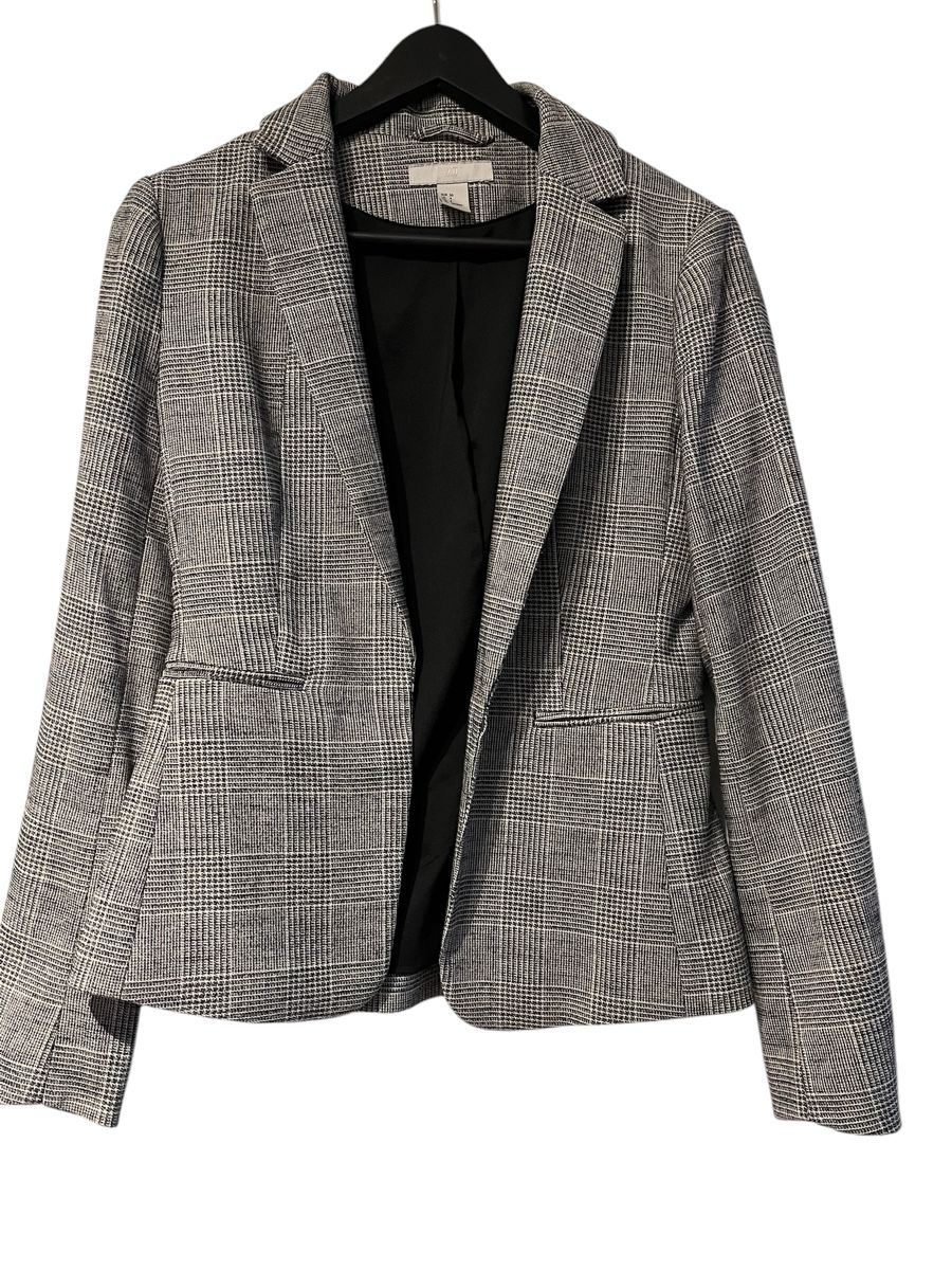H&M Ensembles & Tailleurs: 2x Elegante Blazer – Neuf (Voir description) à Zug par Se_wb5d 2