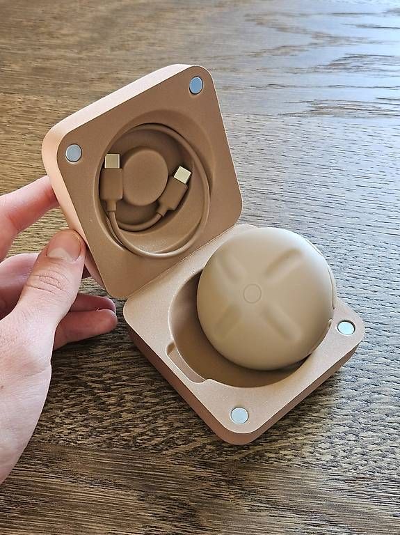 Autres appareils anciens: Yeezy Stem Player – D'occasion à Feuerthalen par lorisvetter