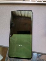 Samsung Galaxy S10 128GB Schwarz