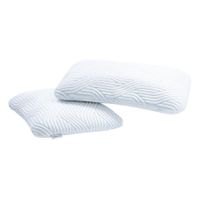 Oreiller TEMPUR®CoolTouch
