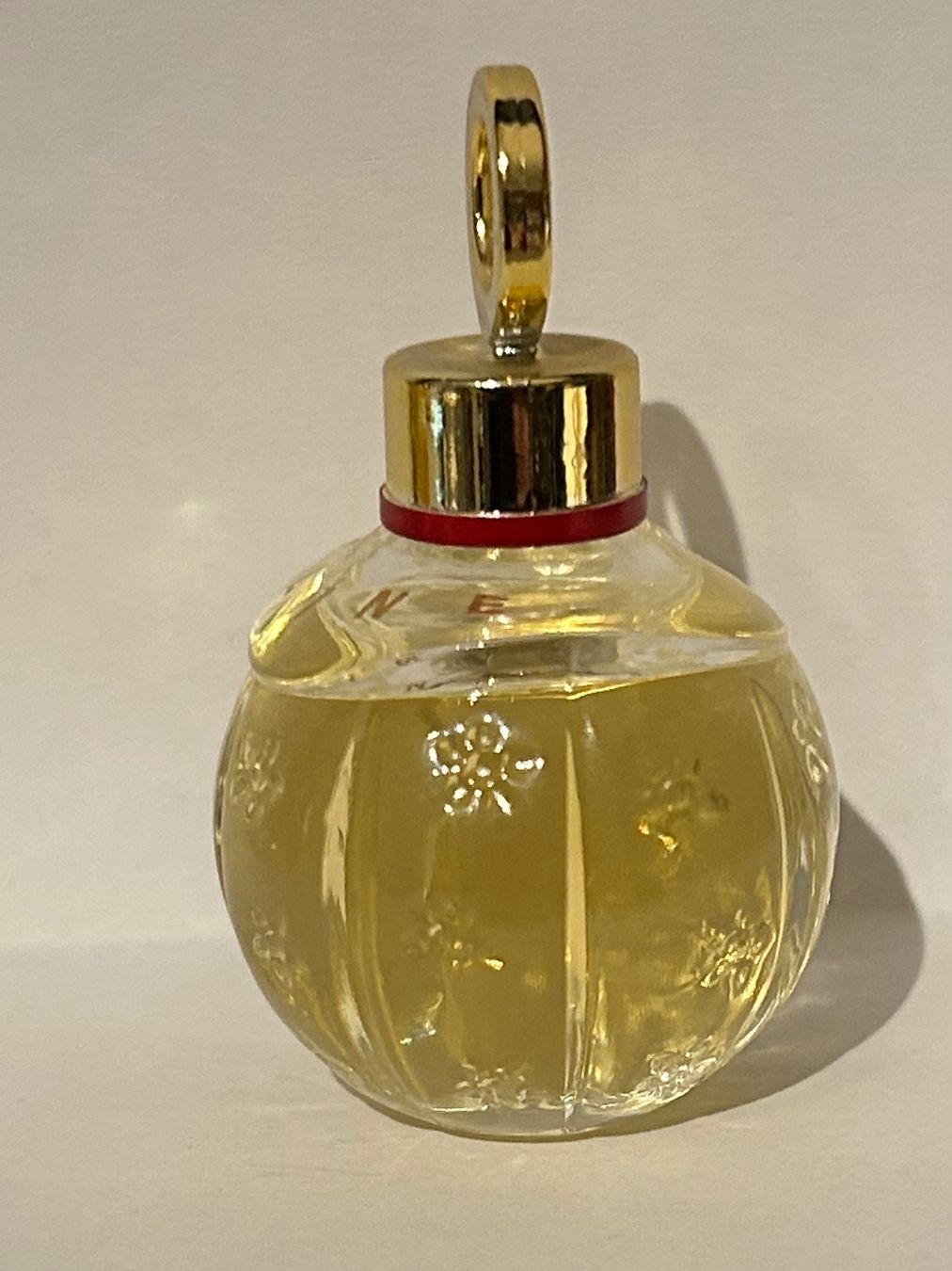 Celine Profumi & Eau de Toilette: Céline collection 1 flacon miniature parfum – Usato da Crans  Montana venduto da proff