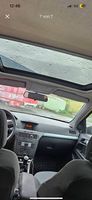 Opel Astra 1.8