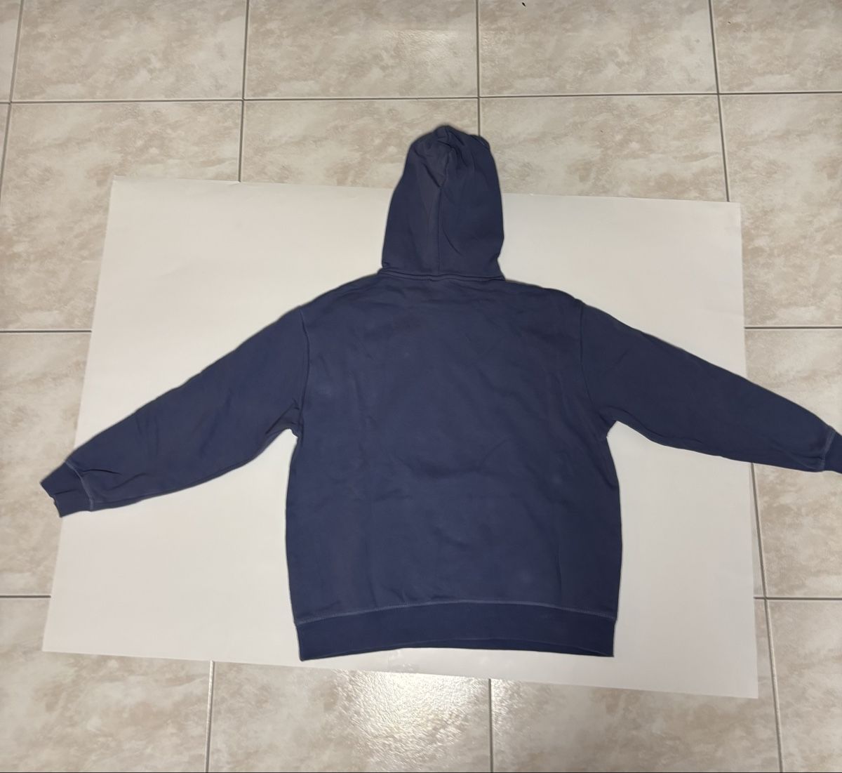 H&M Maglioni & Felpe: H&M Hoodie – Usato da Uster venduto da oranger_pulli 3