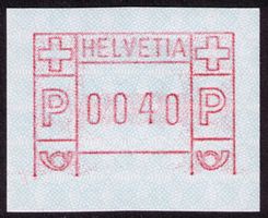 ATM 5_Abart "FEHLENDE GRUNDLINIE"_0040-Portowert ! **