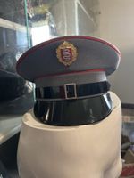 Bellinzona TIcino