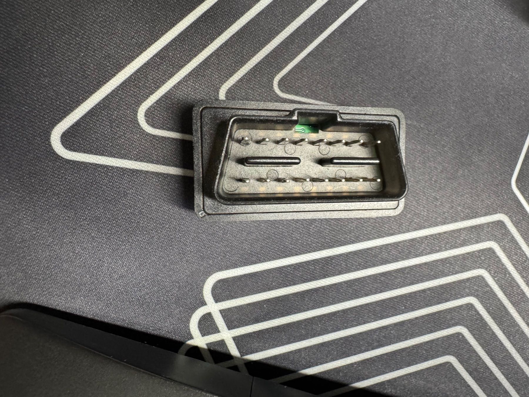Alle Werkzeuge: OBD2 Interface guter Zustand – Gebraucht aus Bülach von Sandor 2