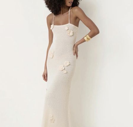 Shein Summer Occasion Dress
