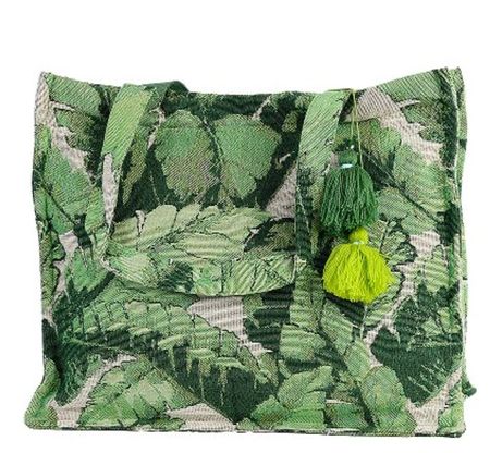 Shopper Tasche Handtasche MAJOIE_NEU!