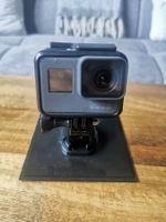 GoPro Action-Kamera (wie neu)