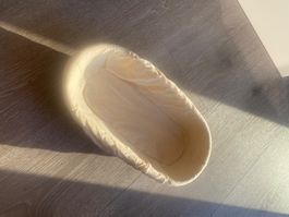 Gärkorb für Brot