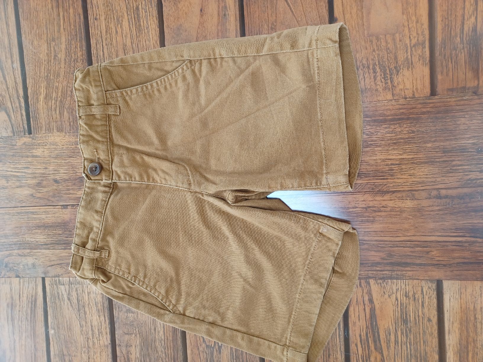 Pantaloni: short old navy 6 ans – Usato da Servion venduto da josephine22 4