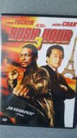 DVD Rush Hour 3 / Jackie Chan